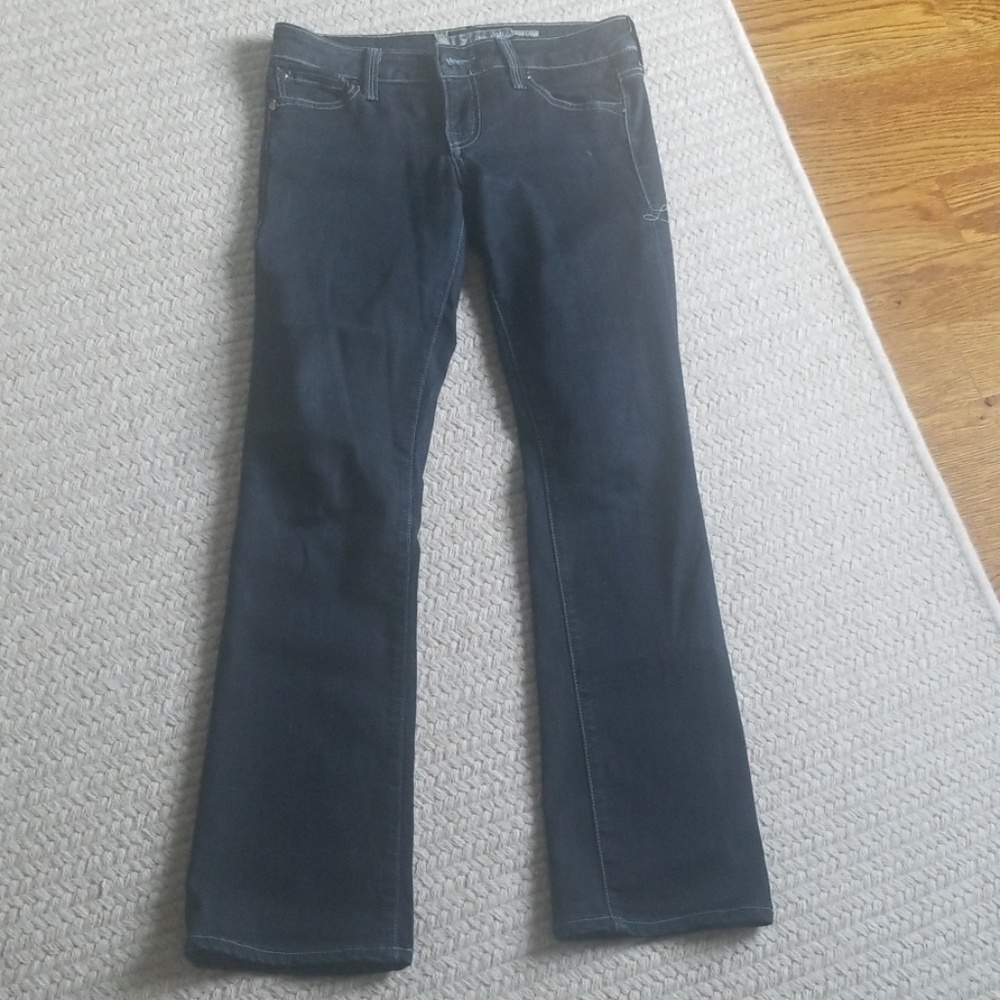 Level 99jeans - image 1